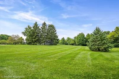 23255 W Fairview Drive, Deer Park, IL 60010 - Photo 43