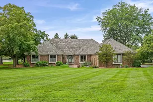 23255 W Fairview Dr, Deer Park, IL 60010 - Photo 1