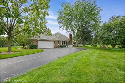 23255 W Fairview Drive, Deer Park, IL 60010 - Photo 45