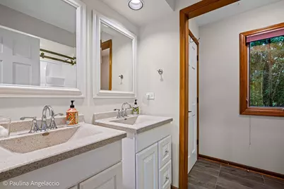 23255 W Fairview Drive, Deer Park, IL 60010 - Photo 33