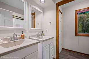 23255 W Fairview Dr, Deer Park, IL 60010 - Photo 33