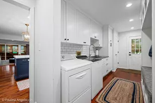 23255 W Fairview Dr, Deer Park, IL 60010 - Photo 19