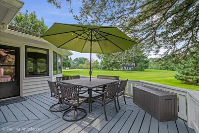 23255 W Fairview Drive, Deer Park, IL 60010 - Photo 39