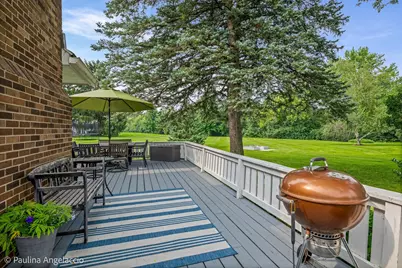 23255 W Fairview Drive, Deer Park, IL 60010 - Photo 41