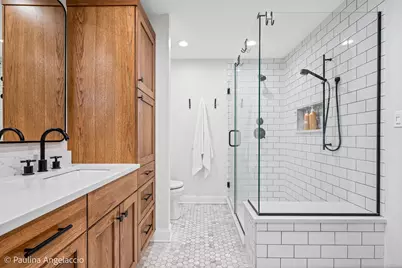 23255 W Fairview Drive, Deer Park, IL 60010 - Photo 25