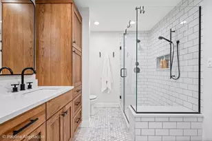 23255 W Fairview Dr, Deer Park, IL 60010 - Photo 25