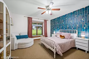 23255 W Fairview Dr, Deer Park, IL 60010 - Photo 29