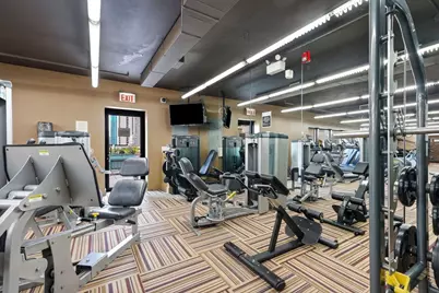 30 E Huron Street #5605, Chicago, IL 60611 - Photo 31