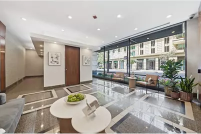 30 E Huron Street #5605, Chicago, IL 60611 - Photo 7