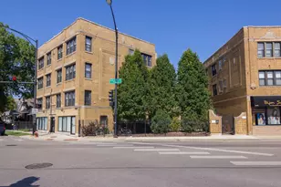 3731 N Elston Ave, Chicago, IL 60618 - Photo 1
