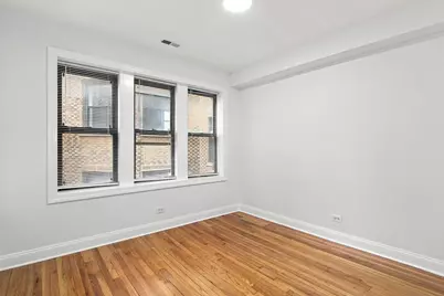 3731 N Elston Avenue #2N, Chicago, IL 60618 - Photo 7