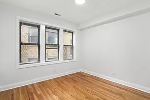 3731 N Elston Ave, Chicago, IL 60618 - Photo 7