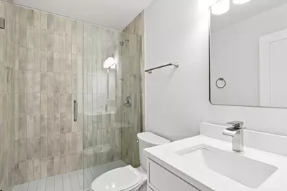 3731 N Elston Avenue #2N, Chicago, IL 60618 - Photo 11