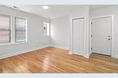 3731 N Elston Avenue #2N, Chicago, IL 60618 - Photo 3