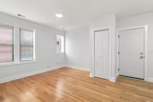 3731 N Elston Ave, Chicago, IL 60618 - Photo 3