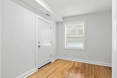 3731 N Elston Avenue #2N, Chicago, IL 60618 - Photo 9