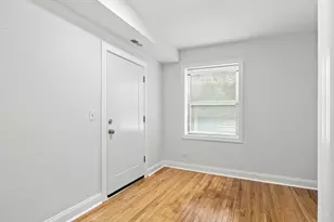 3731 N Elston Ave, Chicago, IL 60618 - Photo 9