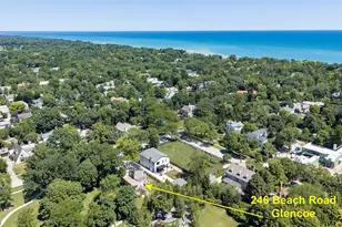 246 Beach Rd, Glencoe, IL 60022 - Photo 29