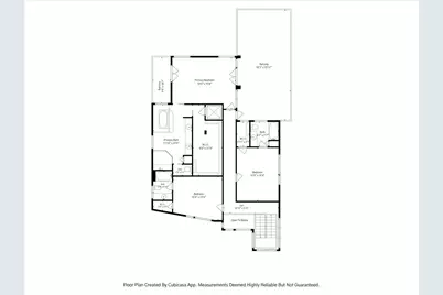 246 Beach Road, Glencoe, IL 60022 - Photo 33