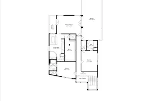 246 Beach Rd, Glencoe, IL 60022 - Photo 33