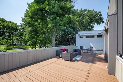 246 Beach Road, Glencoe, IL 60022 - Photo 19