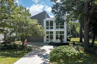 246 Beach Road, Glencoe, IL 60022 - Photo 1