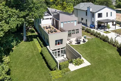 246 Beach Road, Glencoe, IL 60022 - Photo 27
