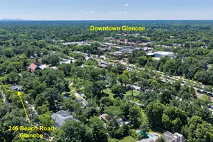 246 Beach Rd, Glencoe, IL 60022 - Photo 31