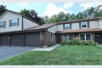 54 Linden Court, Cary, IL 60013 - Photo 1