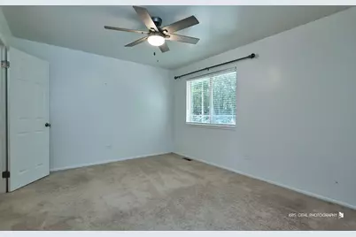 54 Linden Lane, Cary, IL 60013 - Photo 13