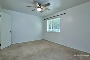 54 Linden Ct, Cary, IL 60013 - Photo 13