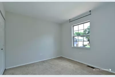 54 Linden Lane, Cary, IL 60013 - Photo 17