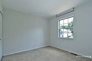 54 Linden Ct, Cary, IL 60013 - Photo 17