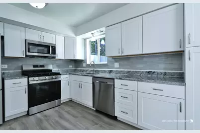 54 Linden Lane, Cary, IL 60013 - Photo 9