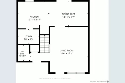 54 Linden Lane, Cary, IL 60013 - Photo 21