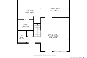 54 Linden Ct, Cary, IL 60013 - Photo 21