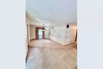 805 Chelsea Street, New Lenox, IL 60451 - Photo 19
