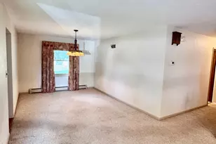 805 Chelsea St, New Lenox, IL 60451 - Photo 19