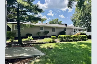 805 Chelsea Street, New Lenox, IL 60451 - Photo 9