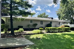805 Chelsea St, New Lenox, IL 60451 - Photo 9