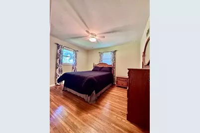805 Chelsea Street, New Lenox, IL 60451 - Photo 21