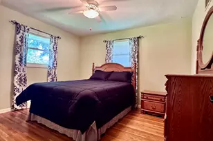 805 Chelsea St, New Lenox, IL 60451 - Photo 21