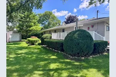 805 Chelsea Street, New Lenox, IL 60451 - Photo 7