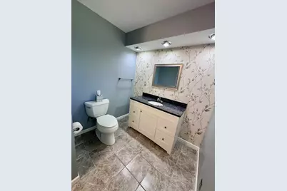 805 Chelsea Street, New Lenox, IL 60451 - Photo 25
