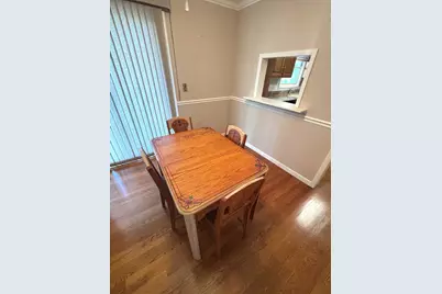 805 Chelsea Street, New Lenox, IL 60451 - Photo 45