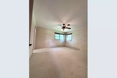 805 Chelsea Street, New Lenox, IL 60451 - Photo 23