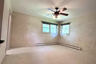 805 Chelsea St, New Lenox, IL 60451 - Photo 23