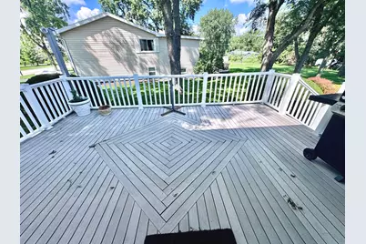 805 Chelsea Street, New Lenox, IL 60451 - Photo 33