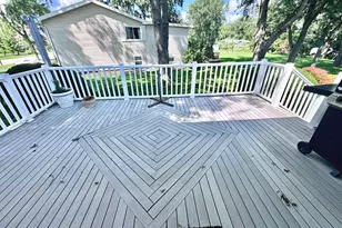 805 Chelsea St, New Lenox, IL 60451 - Photo 33
