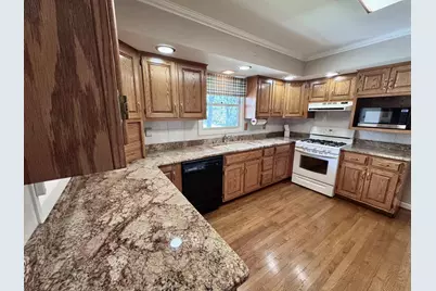 805 Chelsea Street, New Lenox, IL 60451 - Photo 31